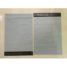 Waterproof Custom Poly Packing Bag